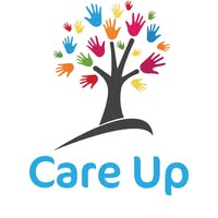 Care Up