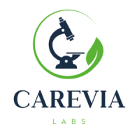 Carevia