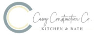 Bathroom Remodeling Contractors in Albany, Schenectady, Saratoga, NY