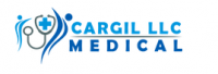 Buy Medical gloves at wholesale Prices