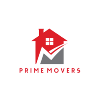 Prime Movers