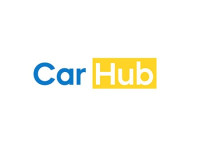 CarHub
