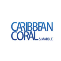 Caribbean Coral and Marble Corp