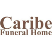 Cheap Coffins And Caskets