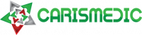 R LYBSS LLC