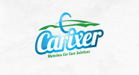 car care products