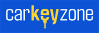 WHOLESALE CAR KEYS