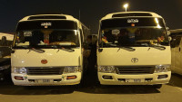 Pick and Drop Service in Dubai