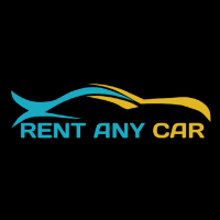 Provides Luxury Car Rental Services by Rent Any Car