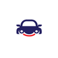 Used Car Superstores Nassau County
