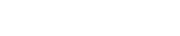 Carlos Navarrete Law Firm