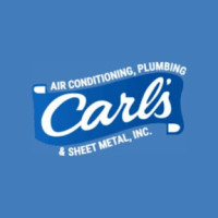 Carl’s AC and Plumbing