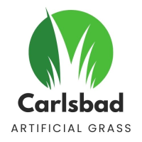 YardMint Carlsbad Artificial Grass