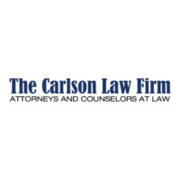 The Carlson Law Firm