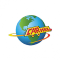 Premium New York Airport Limousine Service - Carmellimo.com