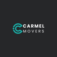 Carmel Movers