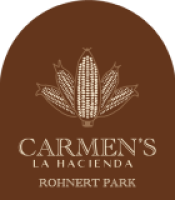 Carmen La Hacienda Rohnert Park