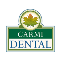 Family dental clinic