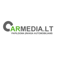 Carmedia