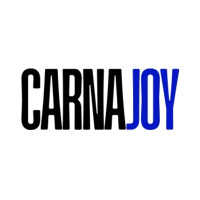 Carna Joy
