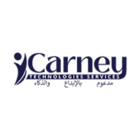 Carney Technologies Dubai