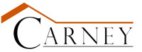 Certified home builders Fort Myers