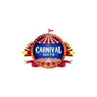 Carnival South