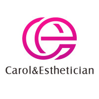 Carol Esthetician