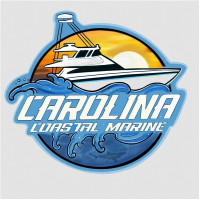 Carolina Coastal Detail