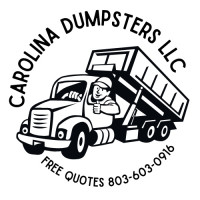 Carolina Dumpsters