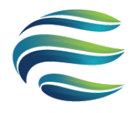 CEC Spray Foam