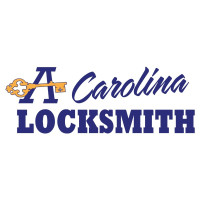 A Carolina Locksmith