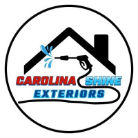 Trusted Pressure Washing Company in Cameron, NC