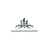 We buy houses in Charlotte, NC