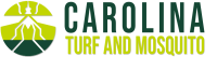 Carolina Turf and Mosquito