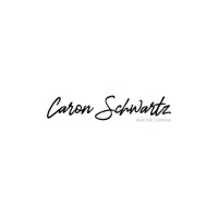 Wilshire Corridor Condos for Sale and Lease | Caron Schwartz Real Estate