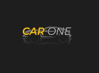 Car One