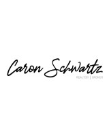 Caron Schwartz
