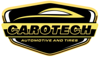 Carotech Automotive