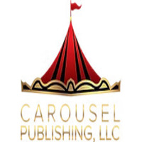 Carousel Publishing – Engaging Children’s Books to Improve Reading Comprehension with the Art of Storytelling