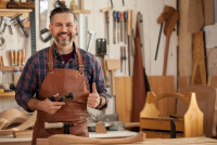 Carmel Carpentry Solutions