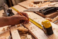 Carpenter Dubai | Carpenter work in Dubai | Carpentry Services