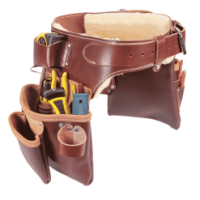 Craft&Belt