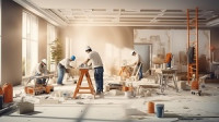 Lakeland Carpenters