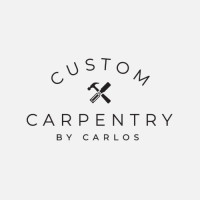 Custom Carpentry by Carlos