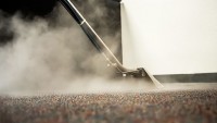 Pro G Carpet Cleaning
