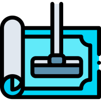 Carpet Cleaning Pros of Lakeland, Florida