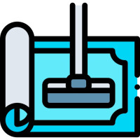 Carpet Cleaning Pros of Brandon, Florida