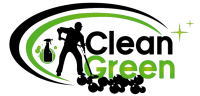 Clean Green Carpet | Carpet Cleaning in Brooklyn