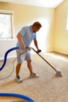 Carpet Couch Cleaning LLC